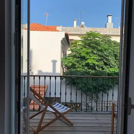 Apartamento- Aurea-