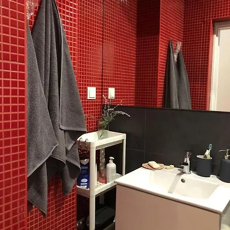 Apartamento- Aurea- *