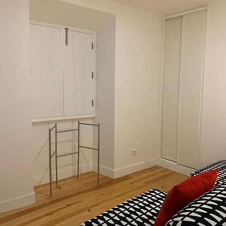 Apartamento- Aurea- *