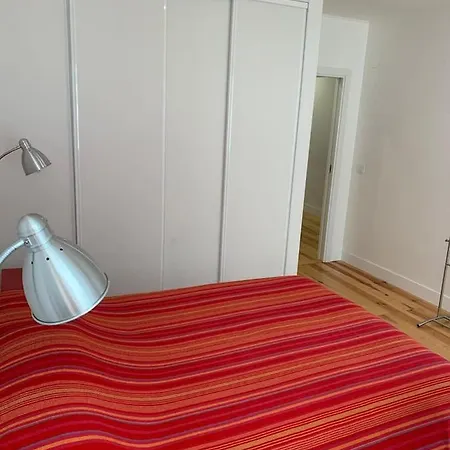 Apartamento- Aurea- * Сесимбра