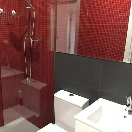 Apartamento- Aurea-