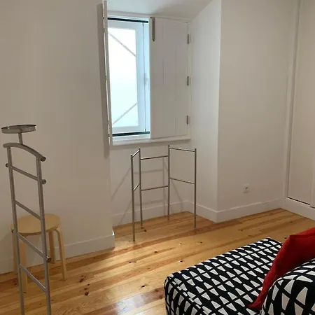 Apartamento- Aurea- Апартаменты *