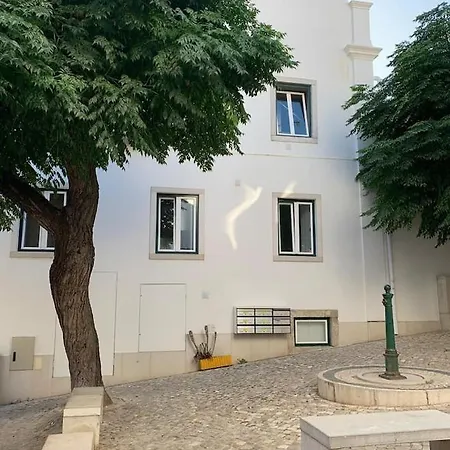 Apartamento- Aurea-